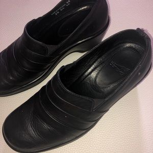Dansko Size 8 or EURO 38